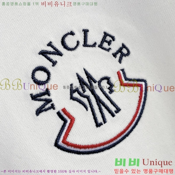 ���� ��**�� ���� Ƽ���� MO912776-2