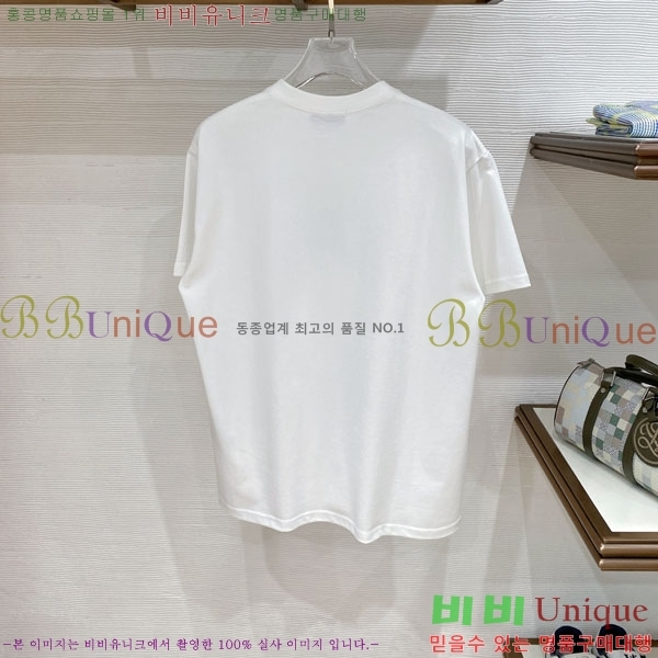 ���� ��**�� ���� Ƽ���� MO912776-2