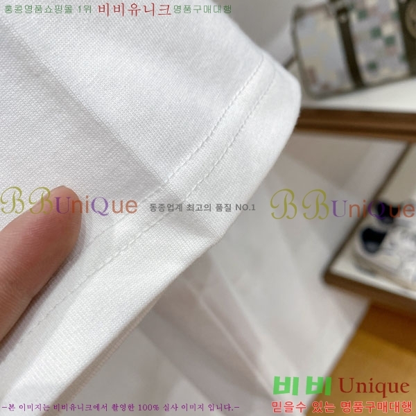 ���� ����� ���� Ƽ���� P8764528-1