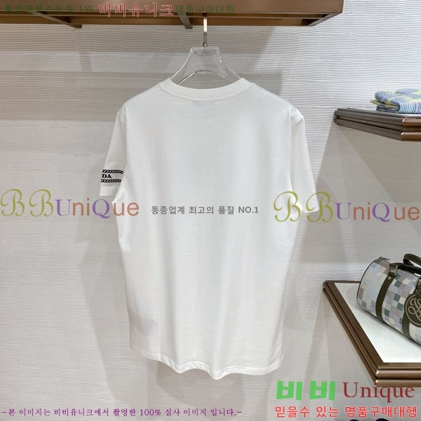 ���� ����� ���� Ƽ���� P8764529-1