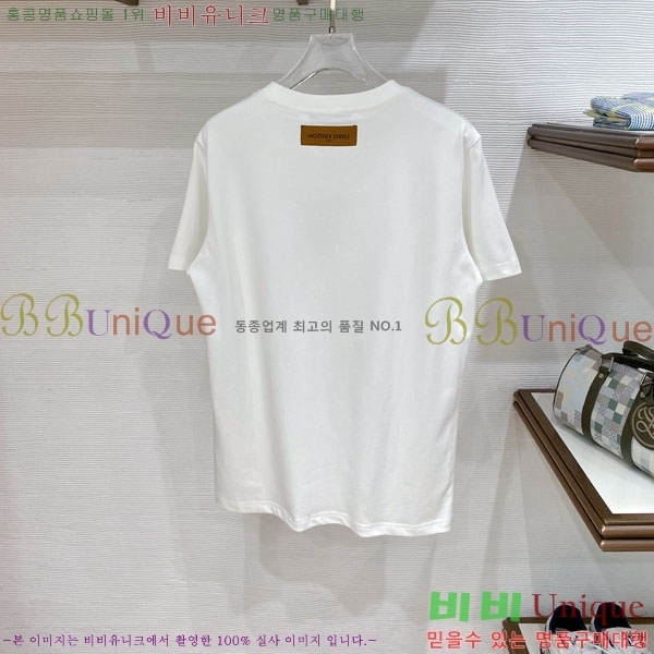 ���� ���̺��� ���� Ƽ���� LV621572-2