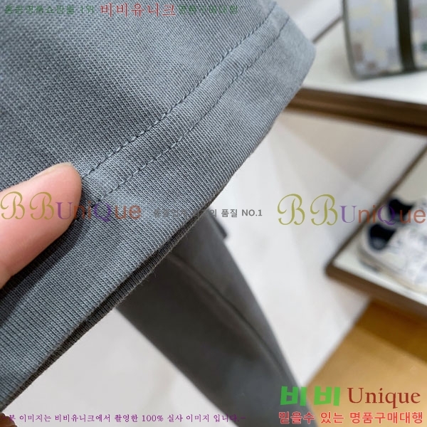 ���� ����� ���� Ƽ���� P8764528-2