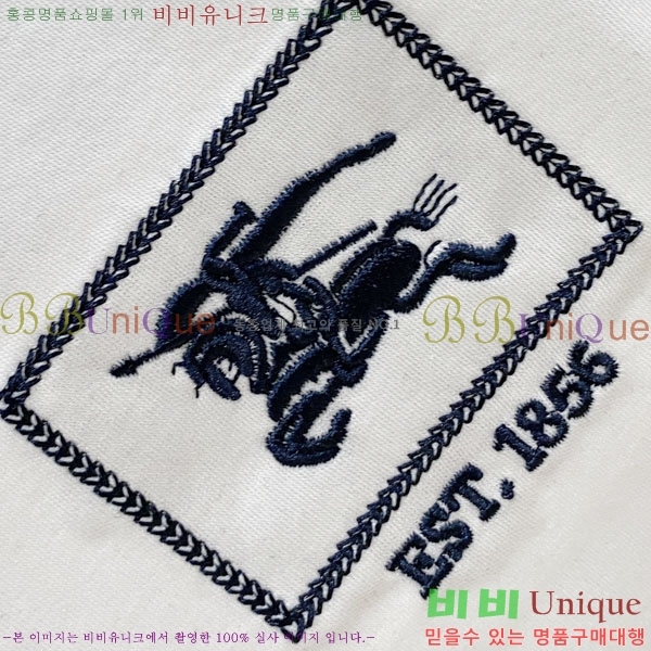 ���� ������ ���� Ƽ���� B8649754-3