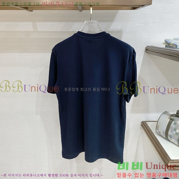 ���� ������ ���� Ƽ���� B8649754-1