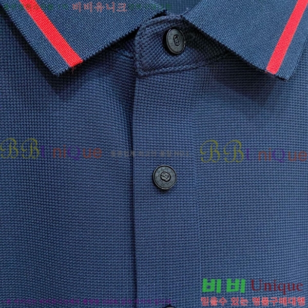 ���� ���� ī�� ���� Ƽ���� GU561890-1