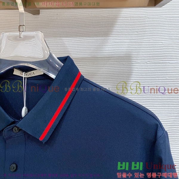 ���� ���� ī�� ���� Ƽ���� GU561890-1