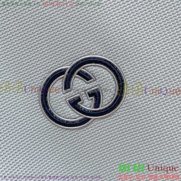 ���� ���� ī�� ���� Ƽ���� GU561890-2