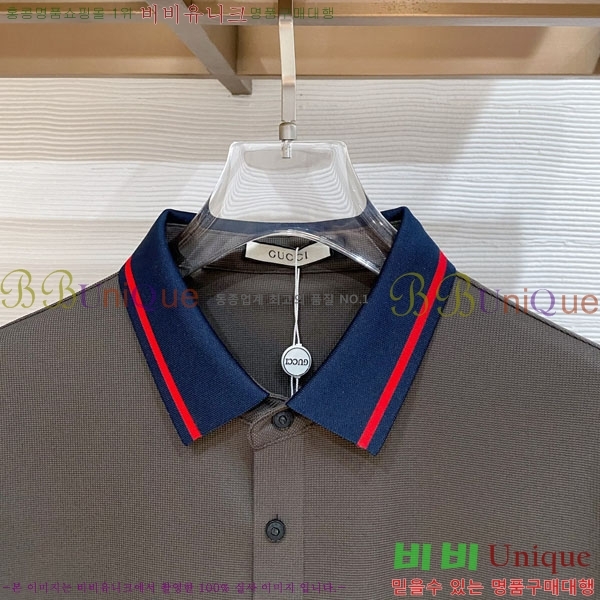 ���� ���� ī�� ���� Ƽ���� GU561890-4