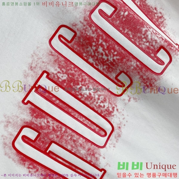 ���� ���� ���� Ƽ���� GU5201758