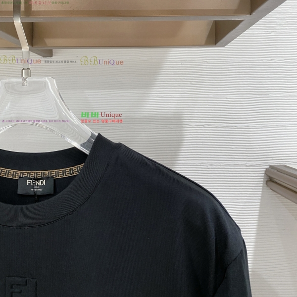 ���� ��� ���� Ƽ���� 25FD264785-2