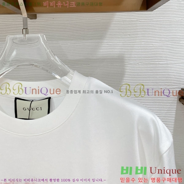 ���� ���� ���� Ƽ���� GU5201758