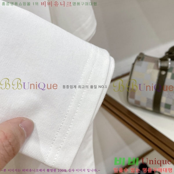 ���� ���� ���� Ƽ���� GU5201758