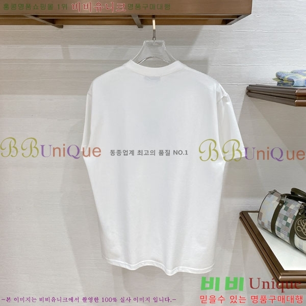 ���� ���� ���� Ƽ���� GU5201758