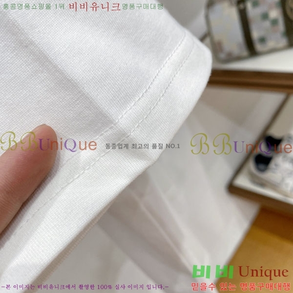 ���� ���� ���� Ƽ���� GU5201758