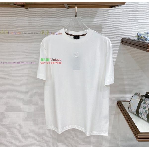 ���� ��� ���� Ƽ���� 25FD264785-3