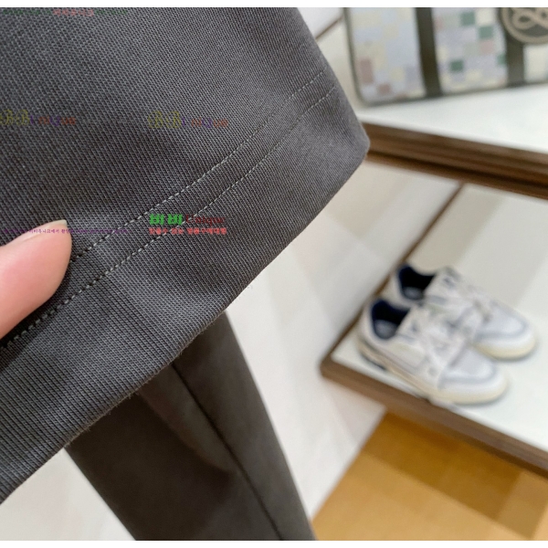 ���� ��� ���� Ƽ���� 25FD264785-4