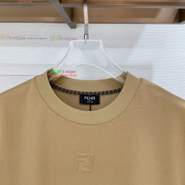 ���� ��� ���� Ƽ���� 25FD264785-5