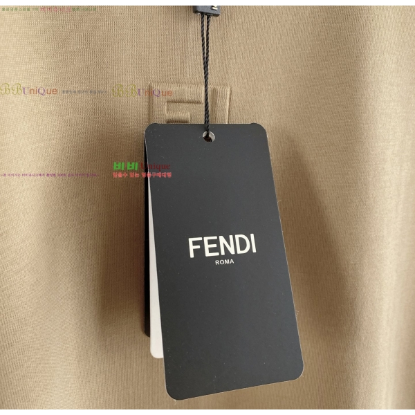 ���� ��� ���� Ƽ���� 25FD264785-5