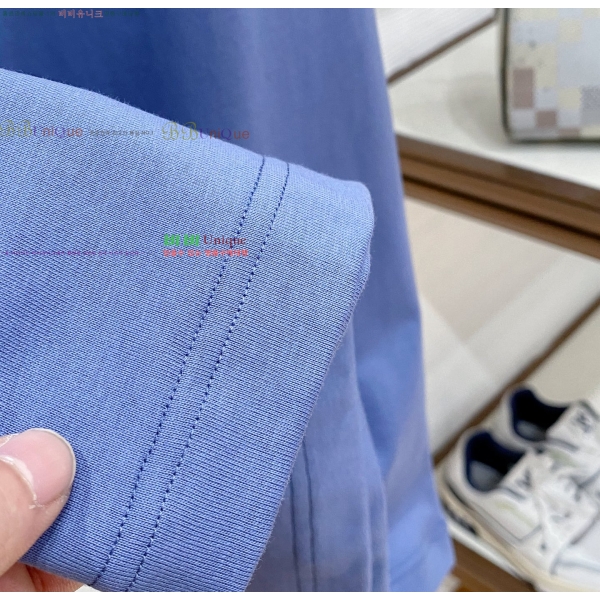 ���� ��� ���� Ƽ���� 25FD264785-1