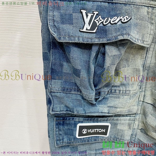 ���� ���̺��� �ݹ��� LV421542