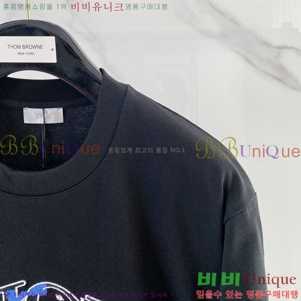 ���� ��� ���� Ƽ���� D849644