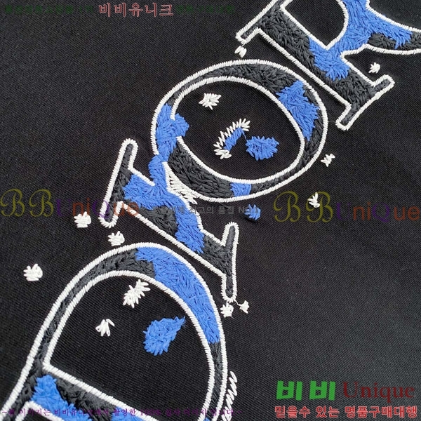 ���� ��� ���� Ƽ���� D849644