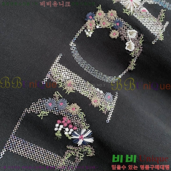 ���� ��� ���� Ƽ���� D849645-2