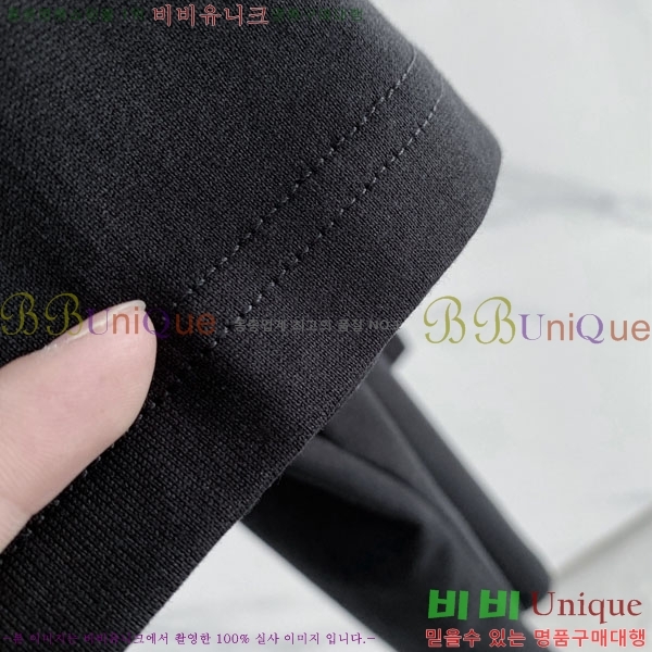 ���� ���̺��� ���� Ƽ���� LV621616-1