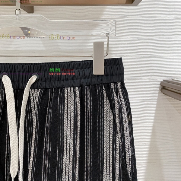 ���� �ο��� ��� �ݹ��� 22LW2642213-2