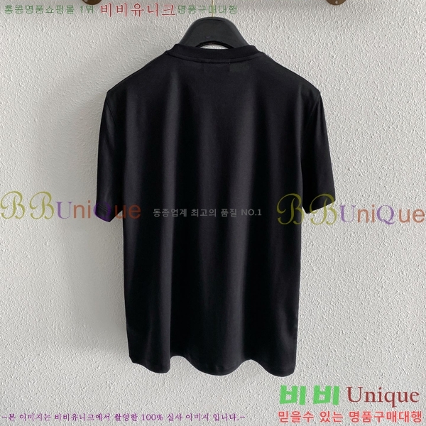 ���� ��� ���� Ƽ���� DO112151-2