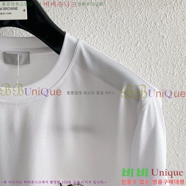 ���� ��� ���� Ƽ���� DO112151-1