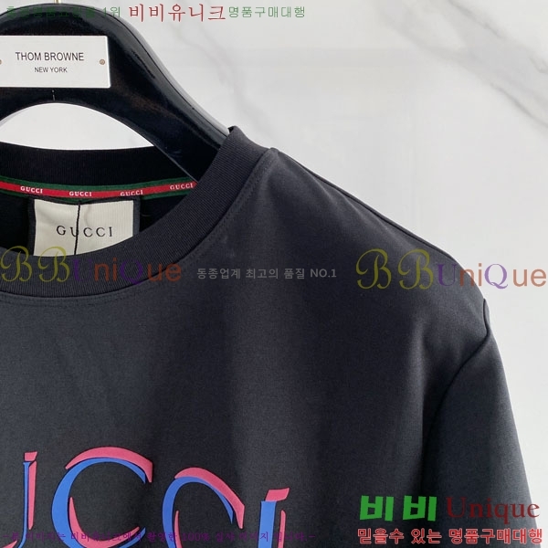 ���� ���� ���� Ƽ���� GU5201754-2