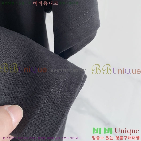 ���� ���� ���� Ƽ���� GU5201755-2