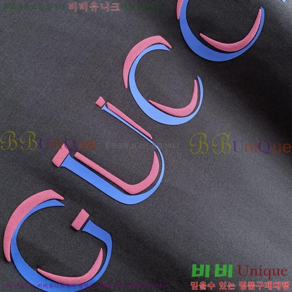 ���� ���� ���� Ƽ���� GU5201754-2