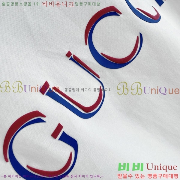 ���� ���� ���� Ƽ���� GU5201754-1