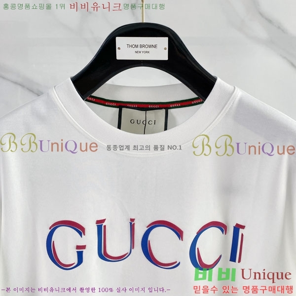 ���� ���� ���� Ƽ���� GU5201754-1