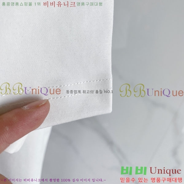 ���� ���� ���� Ƽ���� GU5201755-1