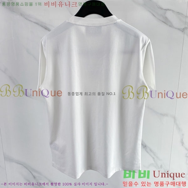 ���� ���� ���� Ƽ���� GU5201755-1