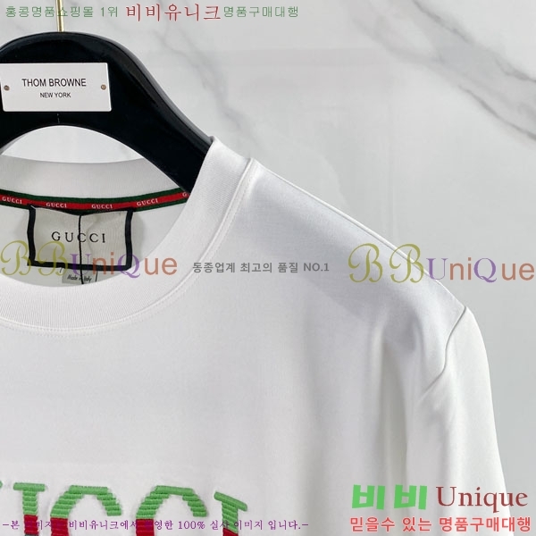 ���� ���� ���� Ƽ���� GU5201755-1