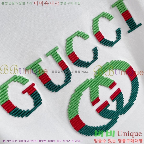 ���� ���� ���� Ƽ���� GU5201755-1