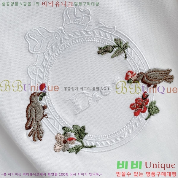 ���� ��� ���� Ƽ���� DO112141-1