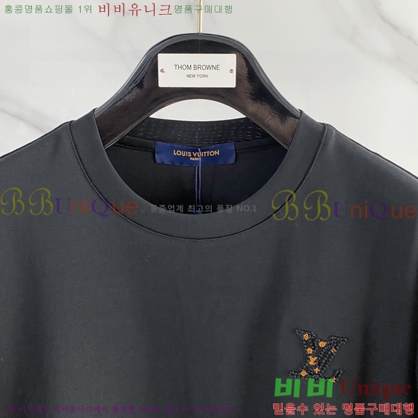 ���� ���̺��� ���� Ƽ���� LV621842-2