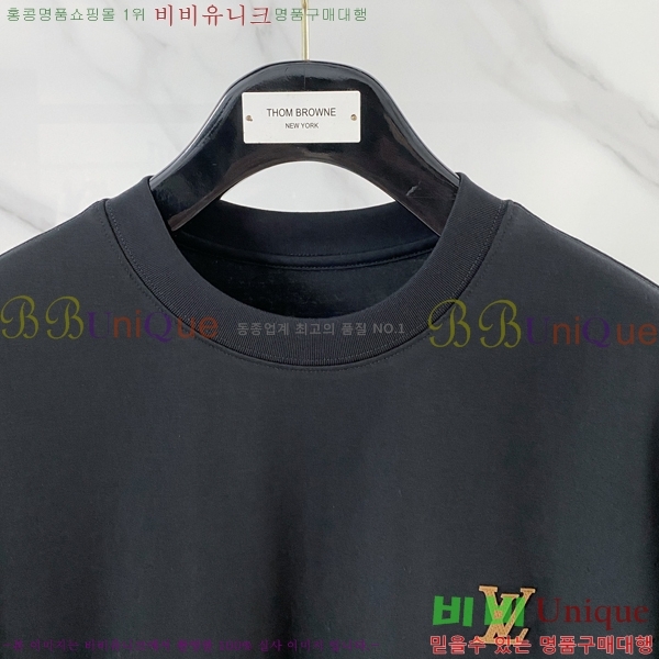 ���� ���̺��� ���� Ƽ���� LV621841-1