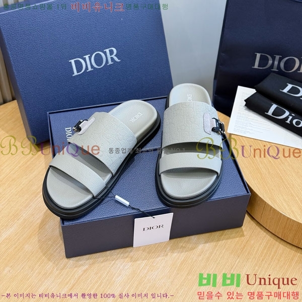 ���� ��� ����/������ D16483-1