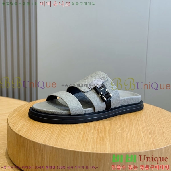 ���� ��� ����/������ D16483-1