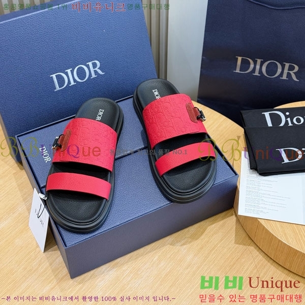 ���� ��� ����/������ D16483-2