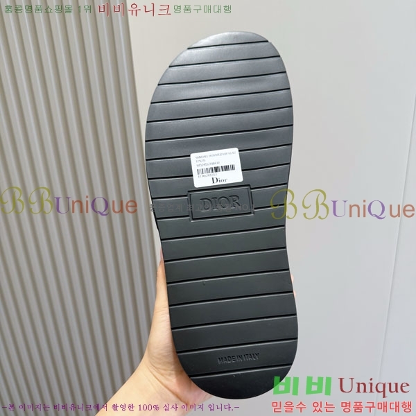 ���� ��� ����/������ D16483-2