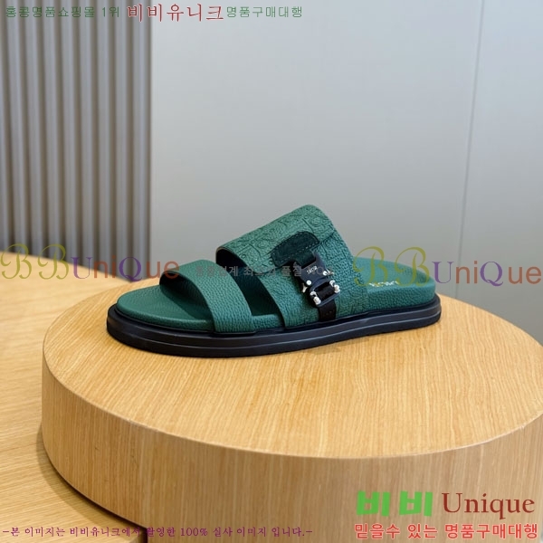 ���� ��� ����/������ D16483-3