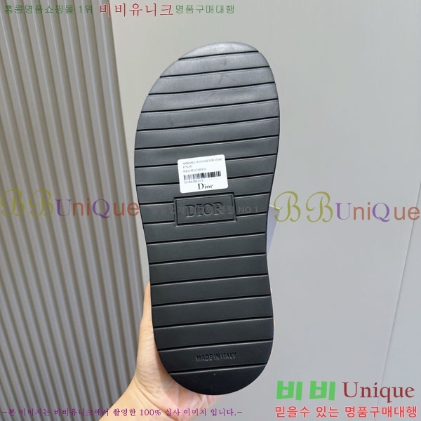 ���� ��� ����/������ D16483-3