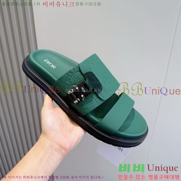 ���� ��� ����/������ D16483-3